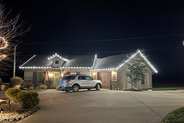 commercial christmas light installation services marion 7