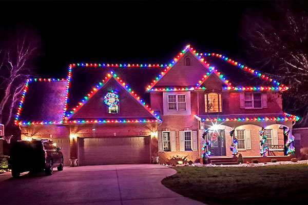 commercial christmas light installation services near me 2