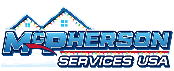 McPherson Services Holiday Logo FINAL